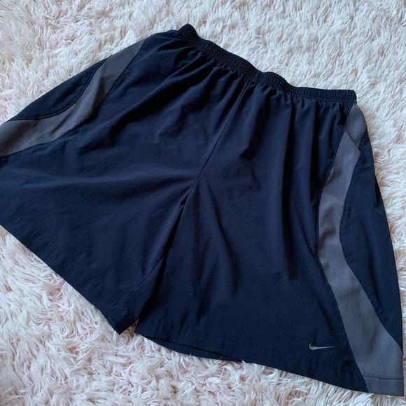 Nike Other - BOGO Men’s Nike Dri-Fit Shorts Nike Other - BOGO Men’s Nike Dri-Fit Shorts